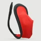 C String For Men - Red