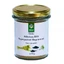 Silicium Bio, 75 g, Göttlicher Stern
