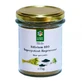 Silicium Bio, 75 g, Göttlicher Stern
