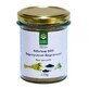 Silicium Bio, 75 g, Divine Star