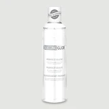 Waterglide Perfect Glide Silicone Based Lubricant - 250 ml
