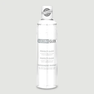 Waterglide Perfect Glide glijmiddel op siliconenbasis - 250 ml