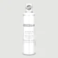 Waterglide Perfect Glide glijmiddel op siliconenbasis - 250 ml