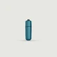 Waouhhh Mini Bullet Vibrator - Green