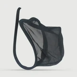 C Ctring Underwear For Men - Black