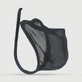 Ropa interior masculina C Ctring - Negro