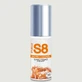 S8 Salted Caramel Flavored Water Based Lubricant - 50 ml