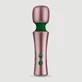 FemmeFunn Bougie Wand Vibrerende Massager - Roségoud