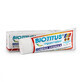 Biotitus nat&#252;rliche Salbe, 100 ml, Tiamis Medical