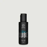 Cobeco Water Based Anal Lubricant - 100 ml