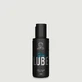 Cobeco Anaal glijmiddel op waterbasis - 100 ml