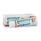 Pommade naturelle Biotitus, 50 ml, Tiamis Medical