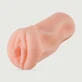 El masturbador de vagina estrecha y coño suave - Flesh