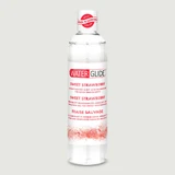 Waterglide Sweet Strawberry Smaak Glijmiddel op Waterbasis - 300 ml