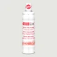 Waterglide Sweet Strawberry Flavored Water Based Lubricant - 300 ml