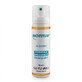 Biotitus Spr&#252;hl&#246;sung, 75 ml, Tiamis Medical