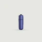 Waouhhh Mini Bullet Vibrator - Albastru