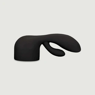 Accesorio Bodywand Recharge Rabbit