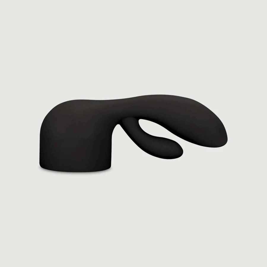 Accesorio Bodywand Recharge Rabbit