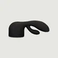 Bodywand Recharge Rabbit Attachment