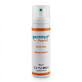 Biotitus PsoriAll Spr&#252;hl&#246;sung, 75 ml, Tiamis Medical