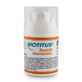 Biotitus PsoriAll nat&#252;rliche Airless-Salbe, 50 ml, Tiamis Medical