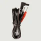 ElectraStim Cable de repuesto