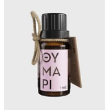 ETHELEO Thyme Essential Oil With Dropper 10ml