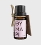 ETHELEO Tijm etherische olie met druppelaar 10ml