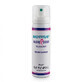 Biotitus Radioderm Spr&#252;hl&#246;sung, 75 ml, Tiamis Medical