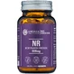 NR at 500 mg - 60 capsules supporting cellular energy, cognitive function and healthy aging | Bio Hacking