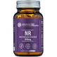 NR à 500 mg - 60 capsules ter ondersteuning van cellulaire energie, cognitieve functie en gezonde veroudering | Bio Hacking