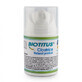 Biotitus Cicatrice nat&#252;rliche Airless-Salbe, 50 ml, Tiamis Medical