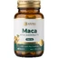 Maca 700 mg - 60 cápsulas con extracto concentrado de raíz de Maca para apoyar la libido, el equilibrio hormonal y la vitalidad | Traditional Herbals
