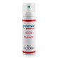 Biotitus EritemAll Spr&#252;hl&#246;sung, 75 ml, Tiamis Medical