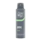 Deodorant Spray für Männer Fresh, 150 ml, Dove Men