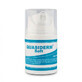 Quasiderm Soft airless hand cream, 50 ml, Tiamis Medical