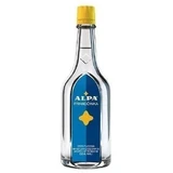 ALPA Francówka liquid 160 ml