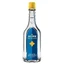ALPA Francówka flüssig 160 ml