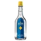 ALPA Francówka flüssig 160 ml