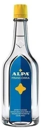 ALPA Francówka liquide 160 ml