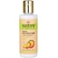 Sattva Ayurveda Acondicionador Capilar Mango 210ml