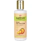 Sattva Ayurveda Acondicionador Capilar Mango 210ml