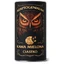 Adaptogenial Café moulu 100 g