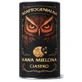 Adaptogenial Café moulu 100 g