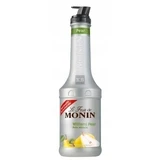 Piure de pere Monin Williams 1 l