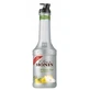 Monin Williams Perenmoes 1 l