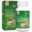 Temptation RawDietLine Lievito di birra per cani e gatti 120 ...