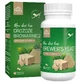 Temptation RawDietLine Brouwgist voor hond en kat 120 ...