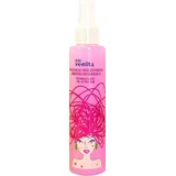 VENITA Kinder Haar Entwirrungsspray 150ml